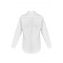 Ladies Corporate Shirts - Ladies Memphis Shirt
