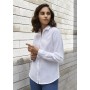 Ladies Corporate Shirts - Ladies Memphis Shirt