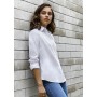 Ladies Corporate Shirts - Ladies Memphis Shirt