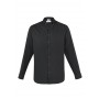 Men's Corporate Shirts - Mens Memphis Shirt