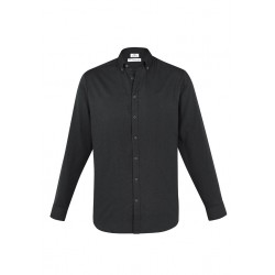 Men's Corporate Shirts - Mens Memphis Shirt