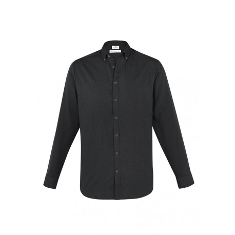 Men's Corporate Shirts - Mens Memphis Shirt