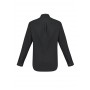Men's Corporate Shirts - Mens Memphis Shirt
