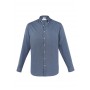 Men's Corporate Shirts - Mens Memphis Shirt