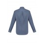 Men's Corporate Shirts - Mens Memphis Shirt