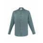 Men's Corporate Shirts - Mens Memphis Shirt