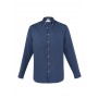 Men's Corporate Shirts - Mens Memphis Shirt