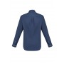 Men's Corporate Shirts - Mens Memphis Shirt