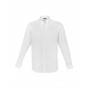 Men's Corporate Shirts - Mens Memphis Shirt