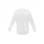 Men's Corporate Shirts - Mens Memphis Shirt