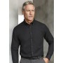 Men's Corporate Shirts - Mens Memphis Shirt
