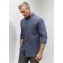 Men's Corporate Shirts - Mens Memphis Shirt
