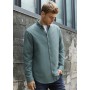 Men's Corporate Shirts - Mens Memphis Shirt