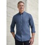 Men's Corporate Shirts - Mens Memphis Shirt
