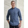 Mens Memphis Shirt