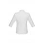 Ladies Preston 3/4 Sleeve Shirt