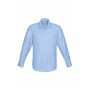 Mens Preston Long Sleeve Shirt