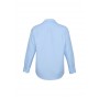 Men's Corporate Shirts - Mens Preston Long Sleeve Shirt
