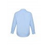 Mens Preston Long Sleeve Shirt