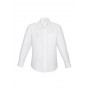 Mens Preston Long Sleeve Shirt