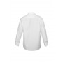 Men's Corporate Shirts - Mens Preston Long Sleeve Shirt