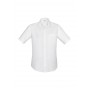 Mens Preston Short Sleeve Shirt