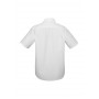 Mens Preston Short Sleeve Shirt