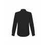 Ladies Corporate Shirts - Ladies Madison Long Sleeve Shirt