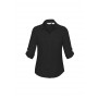 Ladies Corporate Shirts - Ladies Madison Long Sleeve Shirt