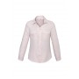 Ladies Corporate Shirts - Ladies Madison Long Sleeve Shirt
