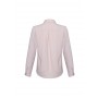 Ladies Corporate Shirts - Ladies Madison Long Sleeve Shirt