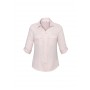 Ladies Corporate Shirts - Ladies Madison Long Sleeve Shirt