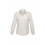 Ladies Corporate Shirts - Ladies Madison Long Sleeve Shirt