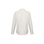 Ladies Corporate Shirts - Ladies Madison Long Sleeve Shirt
