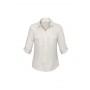 Ladies Corporate Shirts - Ladies Madison Long Sleeve Shirt