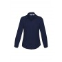 Ladies Corporate Shirts - Ladies Madison Long Sleeve Shirt