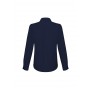Ladies Corporate Shirts - Ladies Madison Long Sleeve Shirt