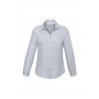 Ladies Corporate Shirts - Ladies Madison Long Sleeve Shirt