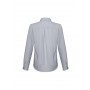 Ladies Corporate Shirts - Ladies Madison Long Sleeve Shirt