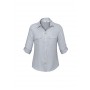 Ladies Corporate Shirts - Ladies Madison Long Sleeve Shirt