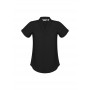Ladies Corporate Shirts - Ladies Madison Short Sleeve Shirt
