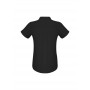 Ladies Corporate Shirts - Ladies Madison Short Sleeve Shirt