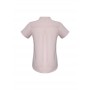 Ladies Corporate Shirts - Ladies Madison Short Sleeve Shirt