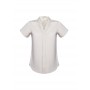 Ladies Corporate Shirts - Ladies Madison Short Sleeve Shirt