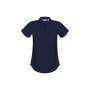 Ladies Corporate Shirts - Ladies Madison Short Sleeve Shirt