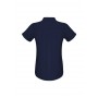 Ladies Corporate Shirts - Ladies Madison Short Sleeve Shirt