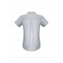 Ladies Corporate Shirts - Ladies Madison Short Sleeve Shirt