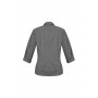 Ladies Corporate Shirts - Ladies Ellison 3/4 Sleeve Shirt