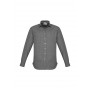 Mens Ellison Long Sleeve Shirt