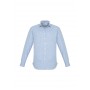 Mens Ellison Long Sleeve Shirt